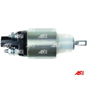 Деталь SS0142 As