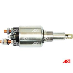 Переключатель ss0157 As