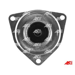Втягивающее реле стартера ss1015 As