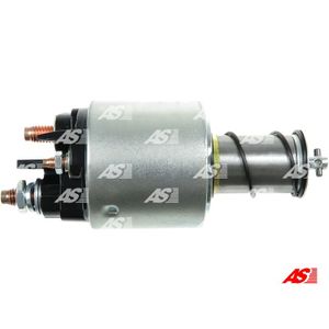 Реле электрические ss3021 As