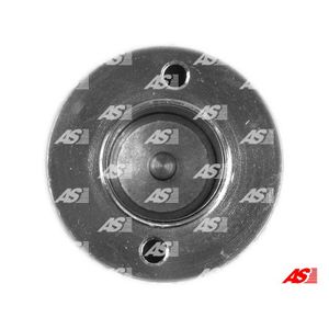 РЕЛЕ СТАРТЕРА ВТЯГИВАЮЩЕЕ ss5032 As