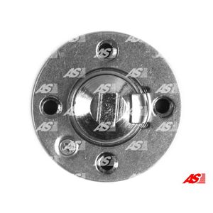 Тяговое реле ss5033 As
