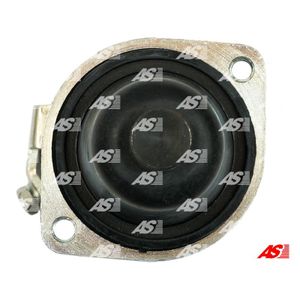 Деталь ss5086 As