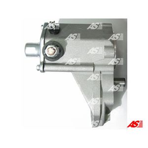 Тяговое реле ss6053 As