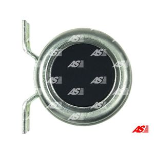 Деталь ss9006p As