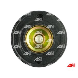 Деталь ss9026 As