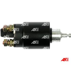 Деталь ss9026 As