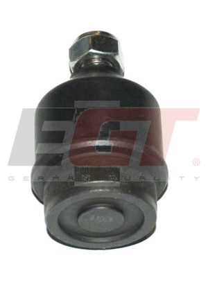 ШАРОВАЯ ОПОРА 101030egt EGT