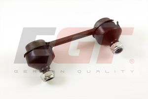 Тяга стабилизатора заднего правая TOYOTA RAV4 01-06 131219EGT EGT