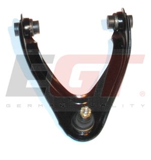 Рычаг подвески передний R 141333egt EGT