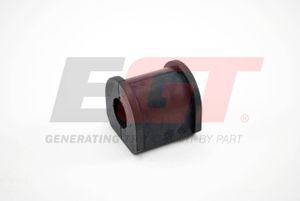  181287EGT EGT