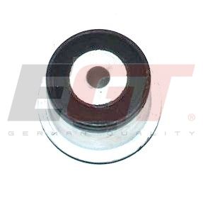 Сайлентблок задней балки передний для Opel Vectra B 1999-2002 211394EGT EGT