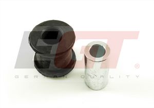 Сайлентблок нижнего рычага передний для Citroen Jumper 244 2002-2006 211512egt EGT