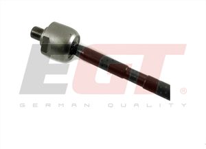 Тяга рулевая, поперечная (aee) 301479egt EGT