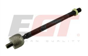 Тяга рулевая                             301580egt EGT
