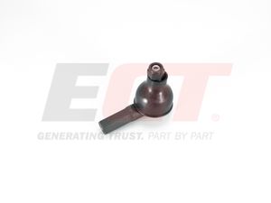 Наконечник рулевой для Opel Zafira C 2013> 302008EGT EGT