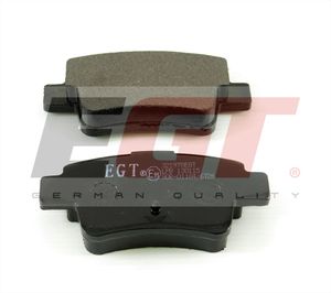 Тормозные колодки_(321978EGT EGT) EGT 321978EGT 321978EGT EGT