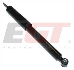 Амортизатор газовый 373434EGT EGT