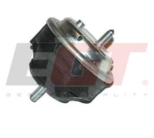 Сайлентблок подрамника 601021egt EGT