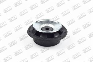 Опорный подшипник AK003456 Sfec