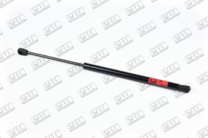 Амортизатор крышки багажника AS005485 Sfec