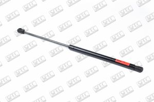 Амортизатор багажника  AS110950 as110950 Sfec