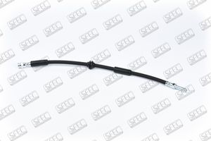 Тормозной шланг BH002522 bh002522 Sfec