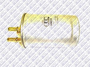Фильтр топливный Mon`00 2.0L Disel 115 лс ff008935 Sfec
