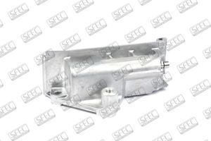 Натяжитель ремня gb021722 Sfec