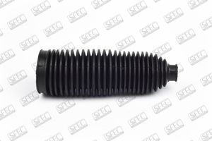 Пыльник тяги с г/у для Seat Exeo 2009-2013 JB945701 Sfec