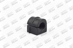 ВТУЛКА СТАБ пер пр/лев Opel Omega 1,8-3,0 86-94 ms003885 Sfec