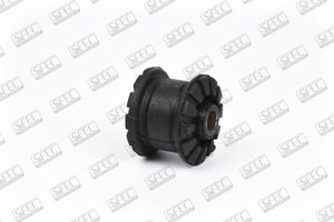 Сайлентблок переднего рычага для VW Pointer/Golf BR 2004-2009 MS007557 Sfec