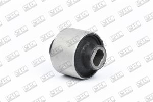 Сайлентблок переднего рычага для Mercedes Benz R231 SL 2012> MS021410 Sfec