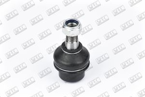 Опора шаровая передней подвески для Mercedes Benz Sprinter (906) 2006-2018 sb030151 Sfec