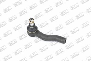 Рулевой наконечник левой стороны SR010107 Sfec