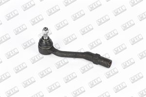 Наконечник рулевой тяги, правый SR021492 SR021492 Sfec