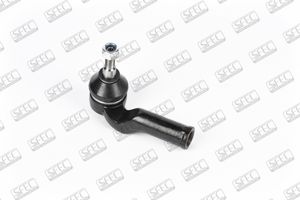 Рулевой наконечник левой ст SR029224 Sfec