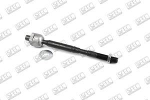 Тяга рулевая SR050250 Sfec