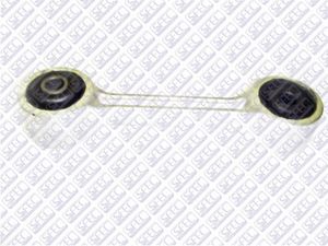 ТЯГА СТАБИЛ пр/лев BMW E24-E30/E36 5kl./3kl. 83-99 SS006639 Sfec