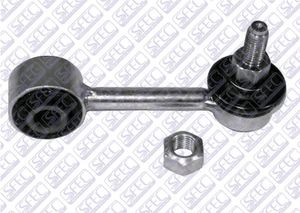 ТЯГА СТАБИЛ пр/лев VW T4 1,9/2,0/2,4/2,5 90 SS018654 Sfec