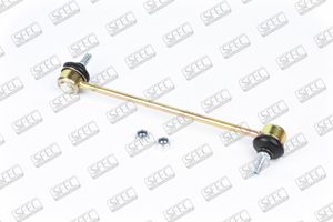 Стойка переднего стабилизатора для Mazda 323 (BJ) 1998-2003 ss022463 Sfec