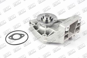помпа   1-515 WP100169 Sfec