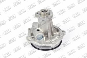 Помпа Audi A4/A6, VWGolfIII/Passat/Polo 1,9TDI 95-01 P542/AR9335/HB1221/PA5108 WP360182 Sfec