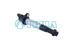 Катушка зажигания CL800 Tesla