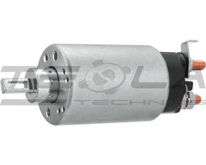 Электромагнитное реле Богдан А091 (TT76776) tt76776 Tesla