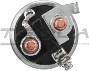 Электромагнитное реле Богдан А091 (TT76776) tt76776 Tesla