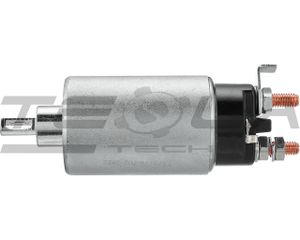 Электромагнитное реле Богдан А091 (TT76776) tt76776 Tesla