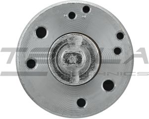 Электромагнитное реле Богдан А091 (TT76776) tt76776 Tesla