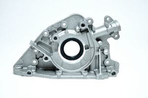 Насос масляный PSA 1.8-2.0i EW7 , EW10 144880 Mec-Diesel