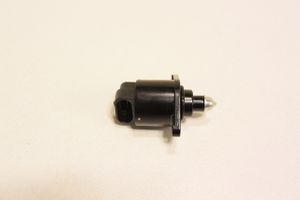 Регулятор холостого хода RENAULT MEGANE ACI6370 Automotor France